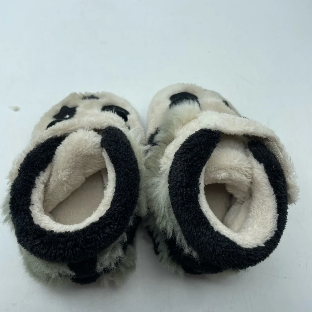UGG gently used